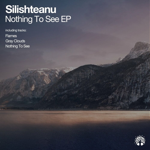 Silishteanu - Nothing to See [ETREE483]